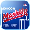 Moscow MashUp Mafia