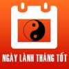 Ngày lành tháng tốt