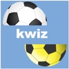 FootyKwiz