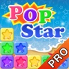 Lucky Stars PRO