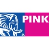 Pink Elephant Education HD