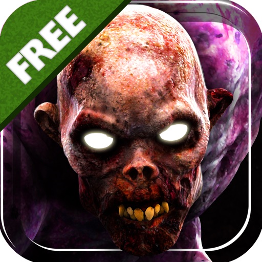 Enhance Beauty of Monster: Monsters Makeup icon