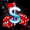 Mobile Casino Money