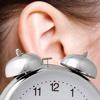 Ear Ringing Relief - Tinnitus App