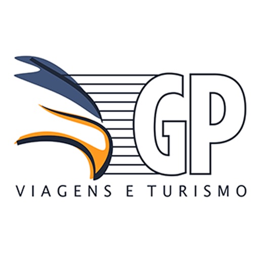 GP VIAGENS icon