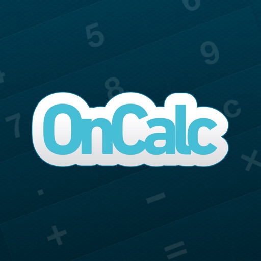 OnCalc