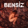 Bensiz