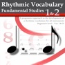 Get Rhythmic Vocabulary For All Instruments : Fundamental Studies for iOS, iPhone, iPad Aso Report