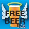 Free Beer USA