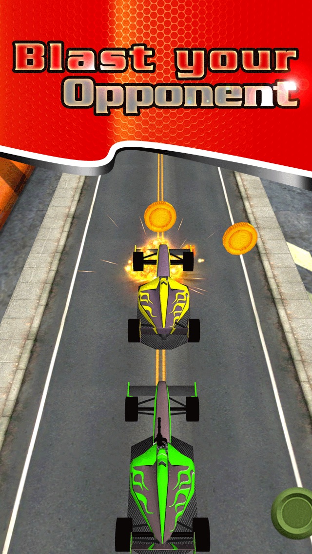 3D SUPER DRIFT RACING KING BY MOTO TRACK DRIVING ACTION GAMES FOR KIDS FREE 1.0 IOS ĐUA XE 3D SUPER DRIFT RACING KING BY MOTO TRACK DRIVING ACTION GAMES FOR KIDS FREE 1.0 IOS