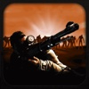 Zombie Sniper 3D Free