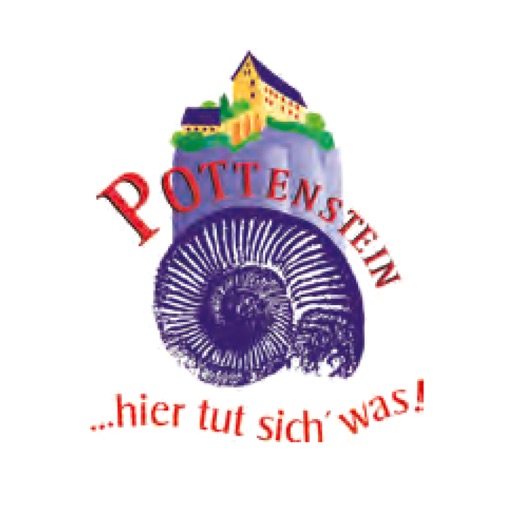 Pottenstein icon