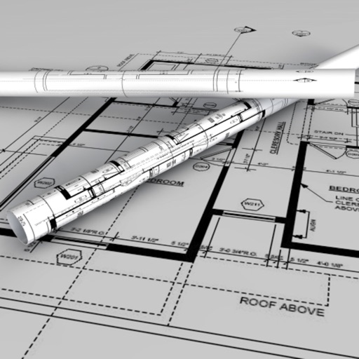 House Plans 2