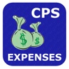 CPS Expenses Daily