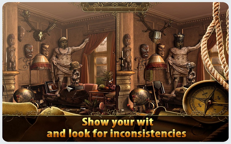 Mystical Island thumbnail 4