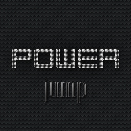 Power Jump HD