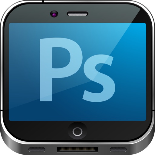 SideScreen icon