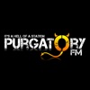 Purgatory FM