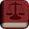Code of Criminal Procedures for iPad