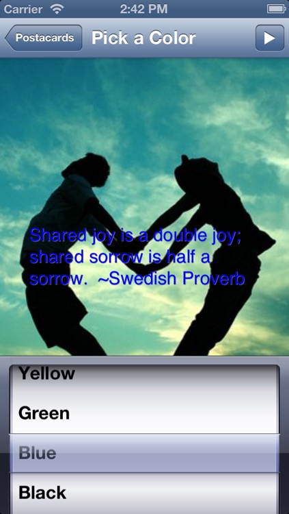 Valentine´s Quotes, Rhymes and Greetings