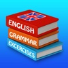 English Grammar Exercises Lite