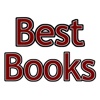 Best Books - Horror Edition