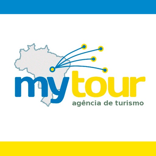 MYTOUR TURISMO