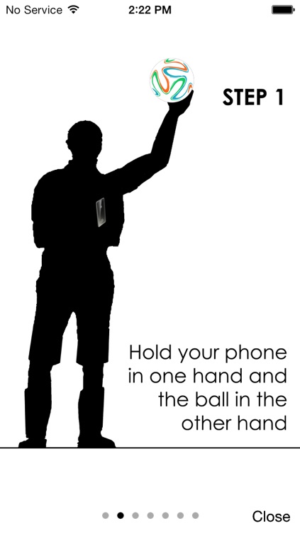 BallTune