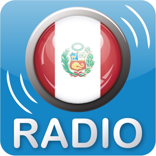 Peru Radio Player