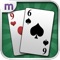 ★ Download the best Cribbage game on iTunes