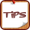 Best Tips Collection
