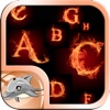 Alphabet Game !!!