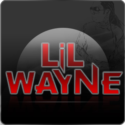 Lil Wayne Trivia icon