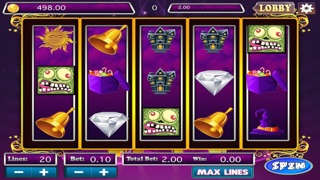 LUCKY MANIA SLOTS – A CRAZY 777 LAS VEGAS VIP ALL STAR CASINO REEL SLOT MACHINE GAME 1.0 IOS CASINO LUCKY MANIA SLOTS – A CRAZY 777 LAS VEGAS VIP ALL STAR CASINO REEL SLOT MACHINE GAME 1.0 IOS