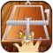 Rat Trap Challenge - A Finger Cutting Simulator Free