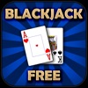 5 in-1 BlackJack (Free) - iPhoneアプリ