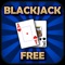 5 in-1 BlackJack (Free)