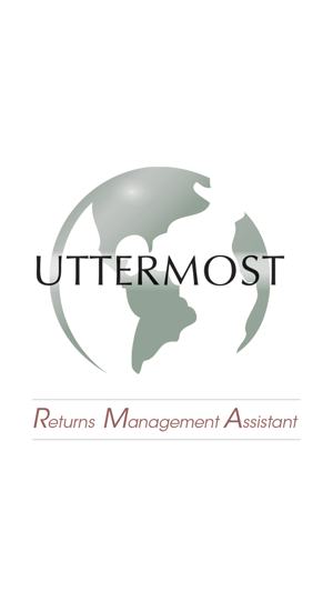 UttermostRMA(圖1)-速報App