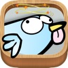 Sleepy Bird 2 Pro