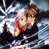 Wallpapers for Guilty Crown