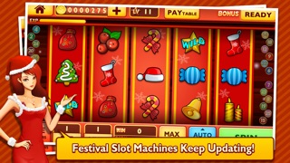 SLOT MACHINES 2.2 IOS CASINO SLOT MACHINES 2.2 IOS