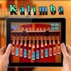 Pocket Kalimba