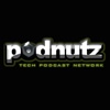 Podnutz - Tech Network