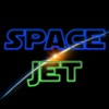 Space Jet HD