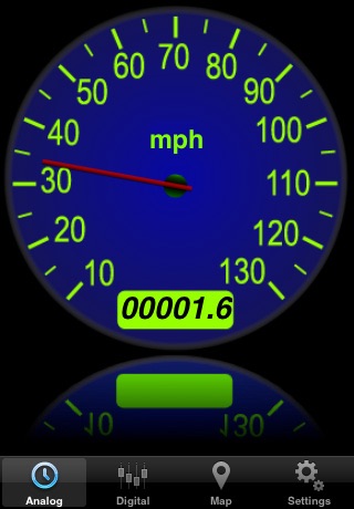 Speed Talker screenshot-3