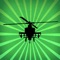 Helicopter Mission (iAds)