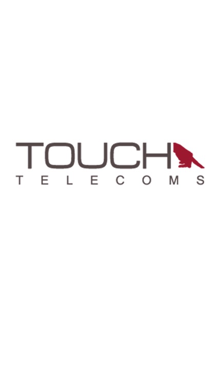 TouchTel eRCS