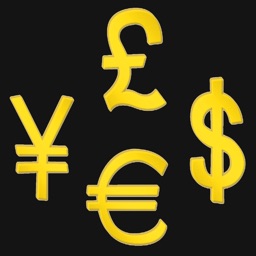 Currency Converter Free