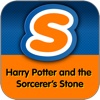 Harry Potter and the Sorcerer's Stone Learning ...