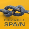 Bavaria Spain Yacht Charter App für iPad und iPhone